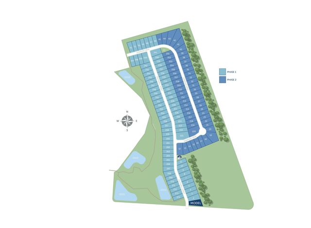 376 Josephine Drive, Woodruff, SC 29388