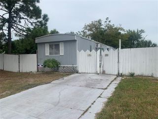 6531 BANDURA AVENUE, New Port Richey, FL 34653