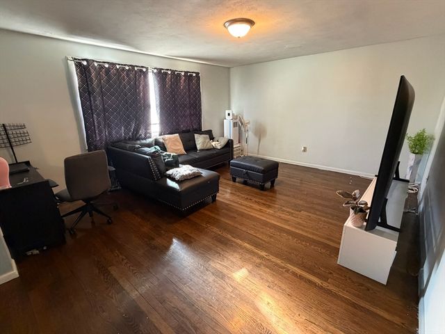 988 Morton St, Boston, MA 02126