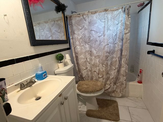 988 Morton St, Boston, MA 02126