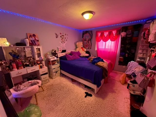 988 Morton St, Boston, MA 02126