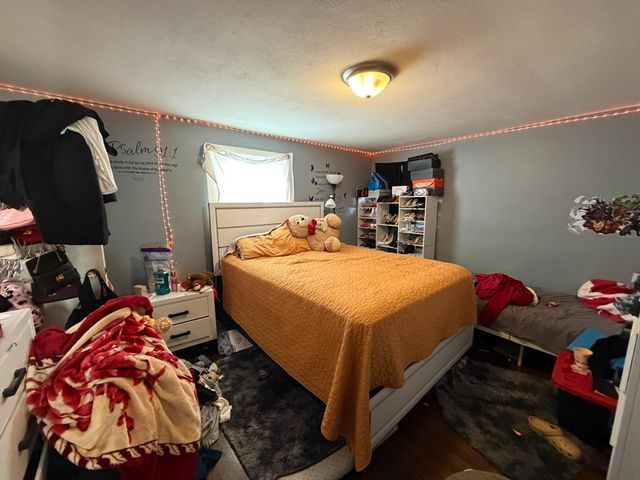 988 Morton St, Boston, MA 02126