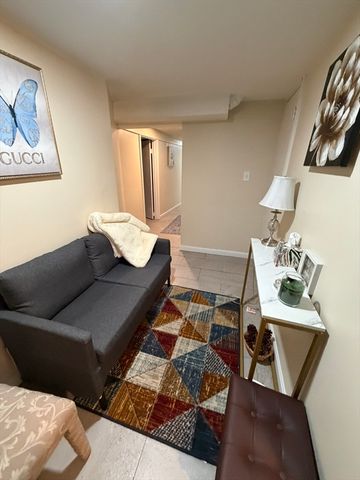 988 Morton St, Boston, MA 02126