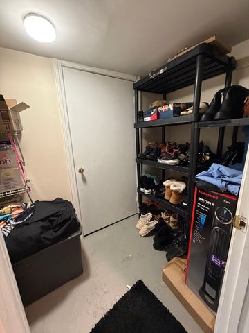 988 Morton St, Boston, MA 02126