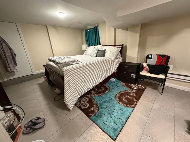 988 Morton St, Boston, MA 02126