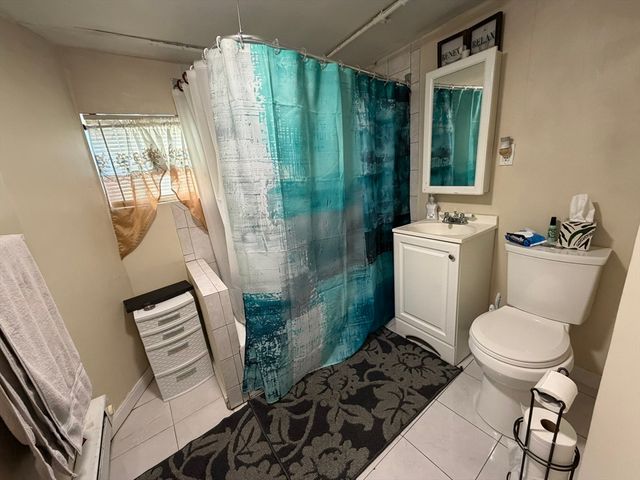 988 Morton St, Boston, MA 02126