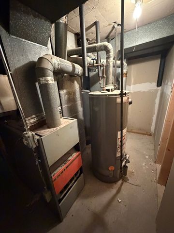 988 Morton St, Boston, MA 02126