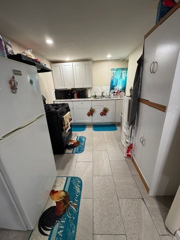 988 Morton St, Boston, MA 02126