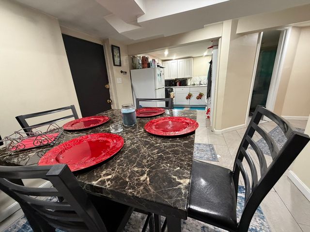 988 Morton St, Boston, MA 02126