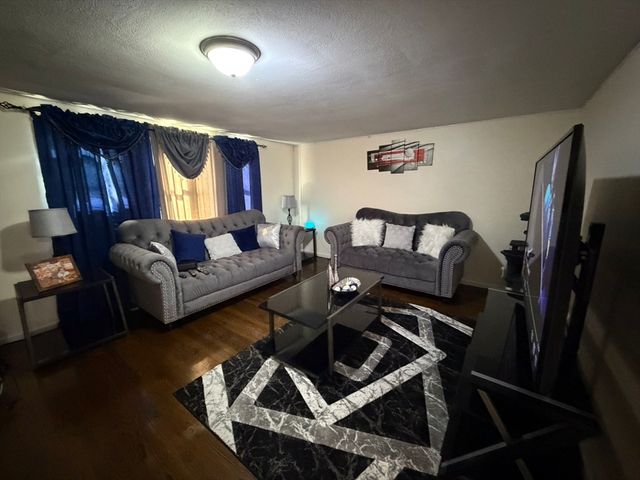 988 Morton St, Boston, MA 02126