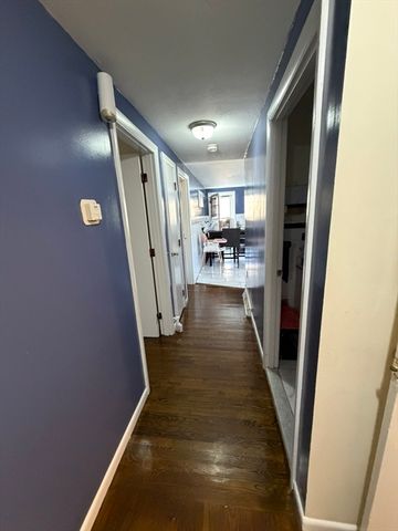 988 Morton St, Boston, MA 02126