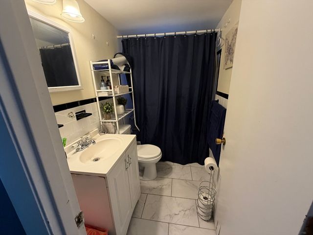 988 Morton St, Boston, MA 02126