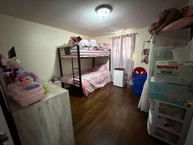 988 Morton St, Boston, MA 02126