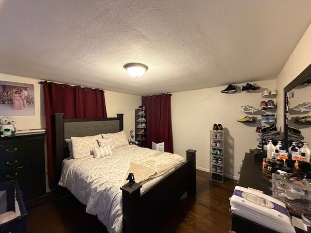 988 Morton St, Boston, MA 02126