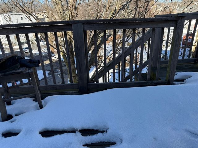 988 Morton St, Boston, MA 02126