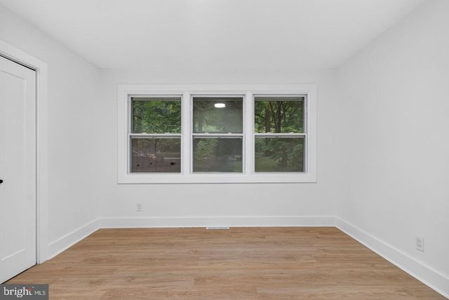 1923 CHAPEL AVE W, Cherry Hill, NJ 08002
