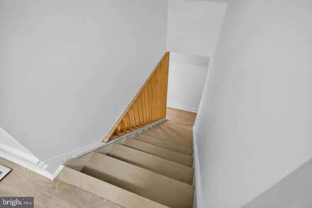 1923 CHAPEL AVE W, Cherry Hill, NJ 08002