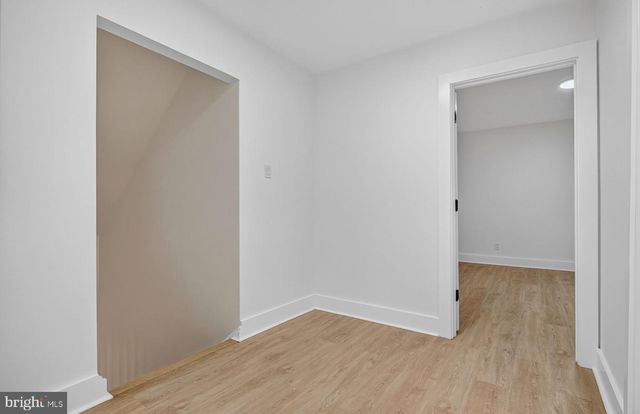 1923 CHAPEL AVE W, Cherry Hill, NJ 08002