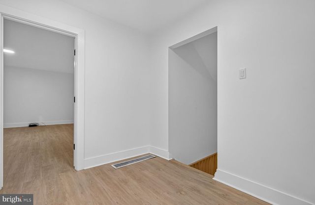 1923 CHAPEL AVE W, Cherry Hill, NJ 08002