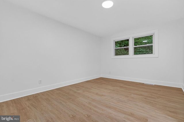 1923 CHAPEL AVE W, Cherry Hill, NJ 08002