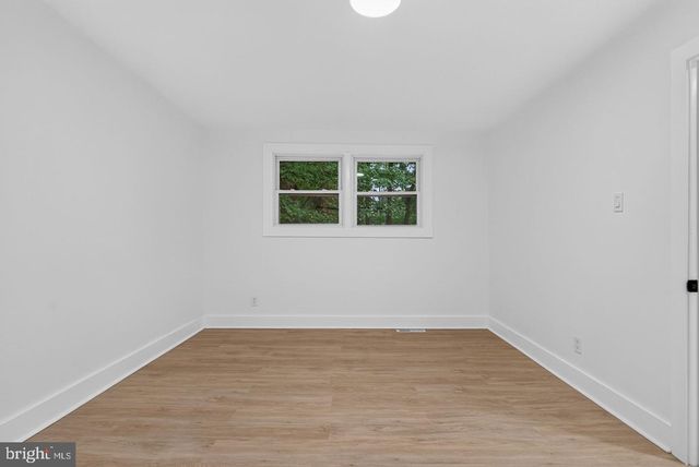 1923 CHAPEL AVE W, Cherry Hill, NJ 08002