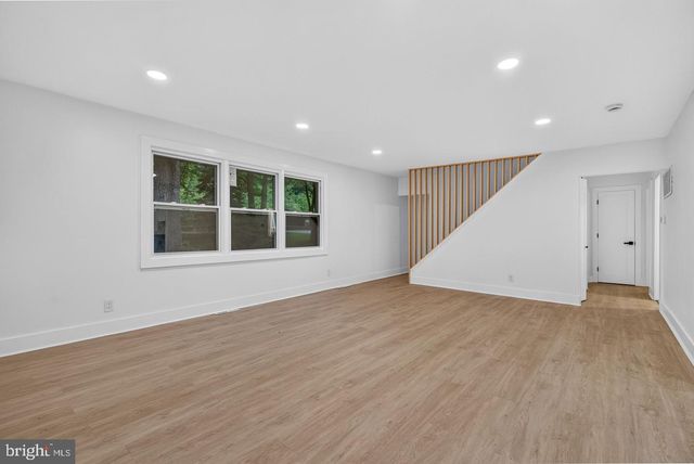 1923 CHAPEL AVE W, Cherry Hill, NJ 08002