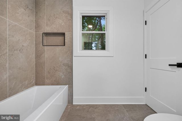 1923 CHAPEL AVE W, Cherry Hill, NJ 08002
