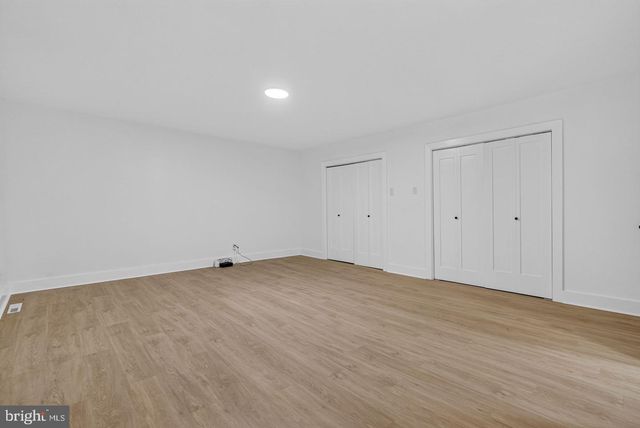 1923 CHAPEL AVE W, Cherry Hill, NJ 08002