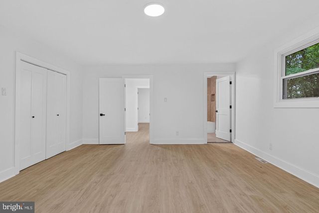 1923 CHAPEL AVE W, Cherry Hill, NJ 08002