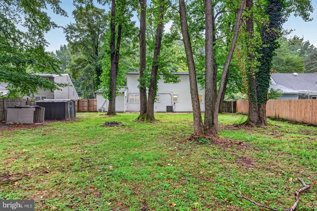 1923 CHAPEL AVE W, Cherry Hill, NJ 08002