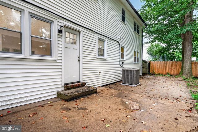 1923 CHAPEL AVE W, Cherry Hill, NJ 08002