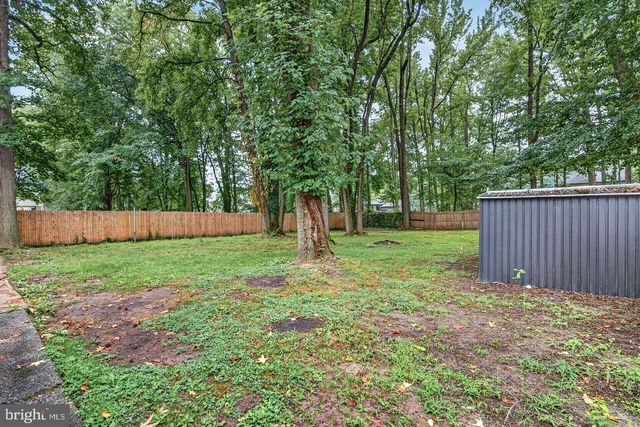 1923 CHAPEL AVE W, Cherry Hill, NJ 08002