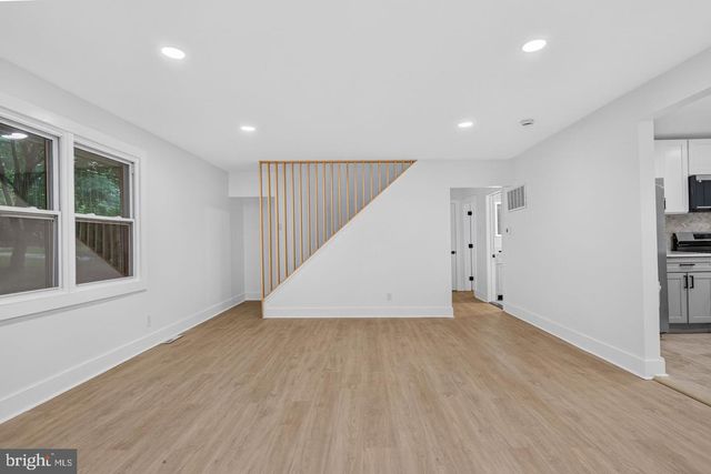 1923 CHAPEL AVE W, Cherry Hill, NJ 08002
