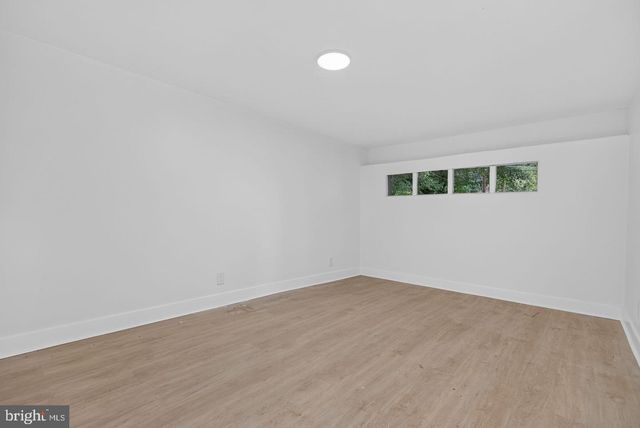 1923 CHAPEL AVE W, Cherry Hill, NJ 08002