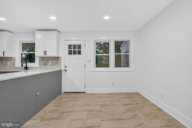 1923 CHAPEL AVE W, Cherry Hill, NJ 08002