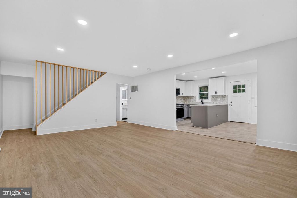 1923 CHAPEL AVE W, CHERRY HILL, NJ 08002 — photo 5