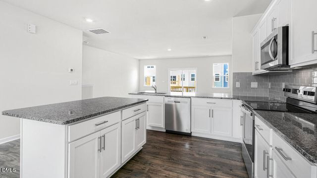 809 Lucky Clover Way 809, Fuquay Varina, NC 27526