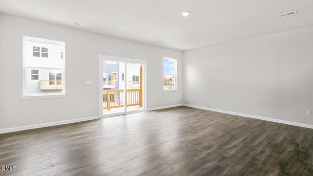 809 Lucky Clover Way 809, Fuquay Varina, NC 27526