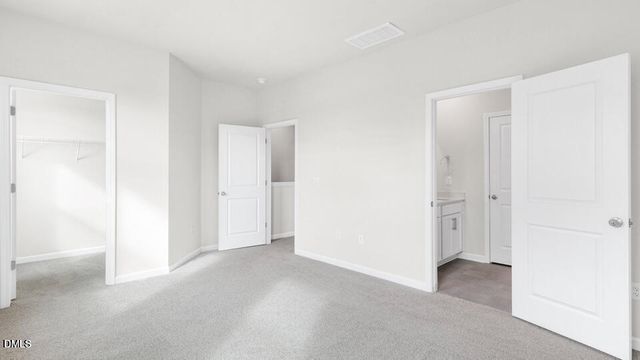 809 Lucky Clover Way 809, Fuquay Varina, NC 27526