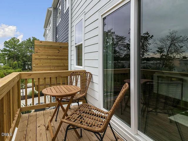 809 Lucky Clover Way 809, Fuquay Varina, NC 27526