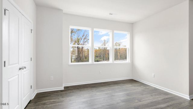 809 Lucky Clover Way 809, Fuquay Varina, NC 27526