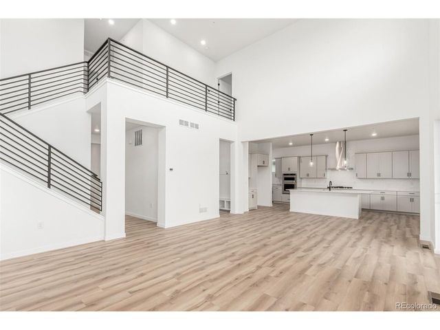 1826 Hickory Ave, Erie, CO 80516