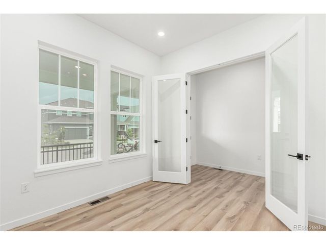 1826 Hickory Ave, Erie, CO 80516