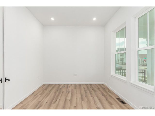 1826 Hickory Ave, Erie, CO 80516