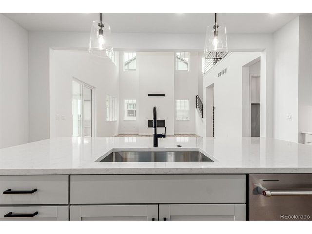 1826 Hickory Ave, Erie, CO 80516