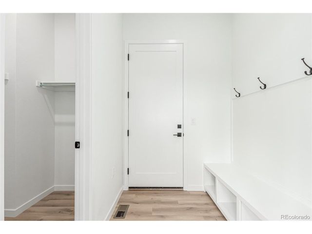 1826 Hickory Ave, Erie, CO 80516