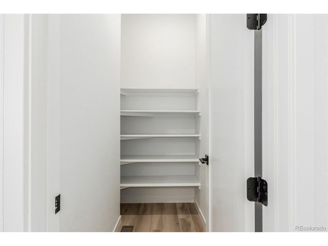 1826 Hickory Ave, Erie, CO 80516