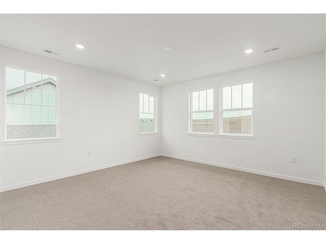 1826 Hickory Ave, Erie, CO 80516