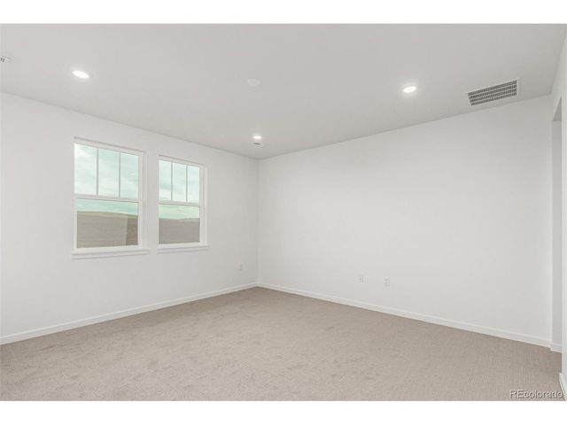 1826 Hickory Ave, Erie, CO 80516