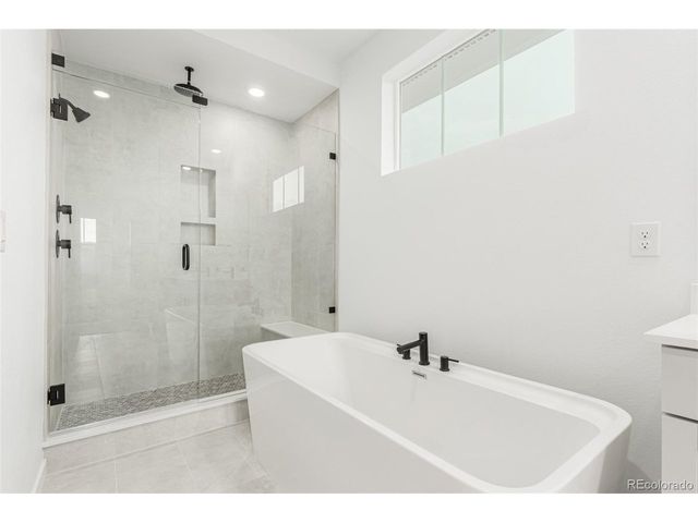 1826 Hickory Ave, Erie, CO 80516